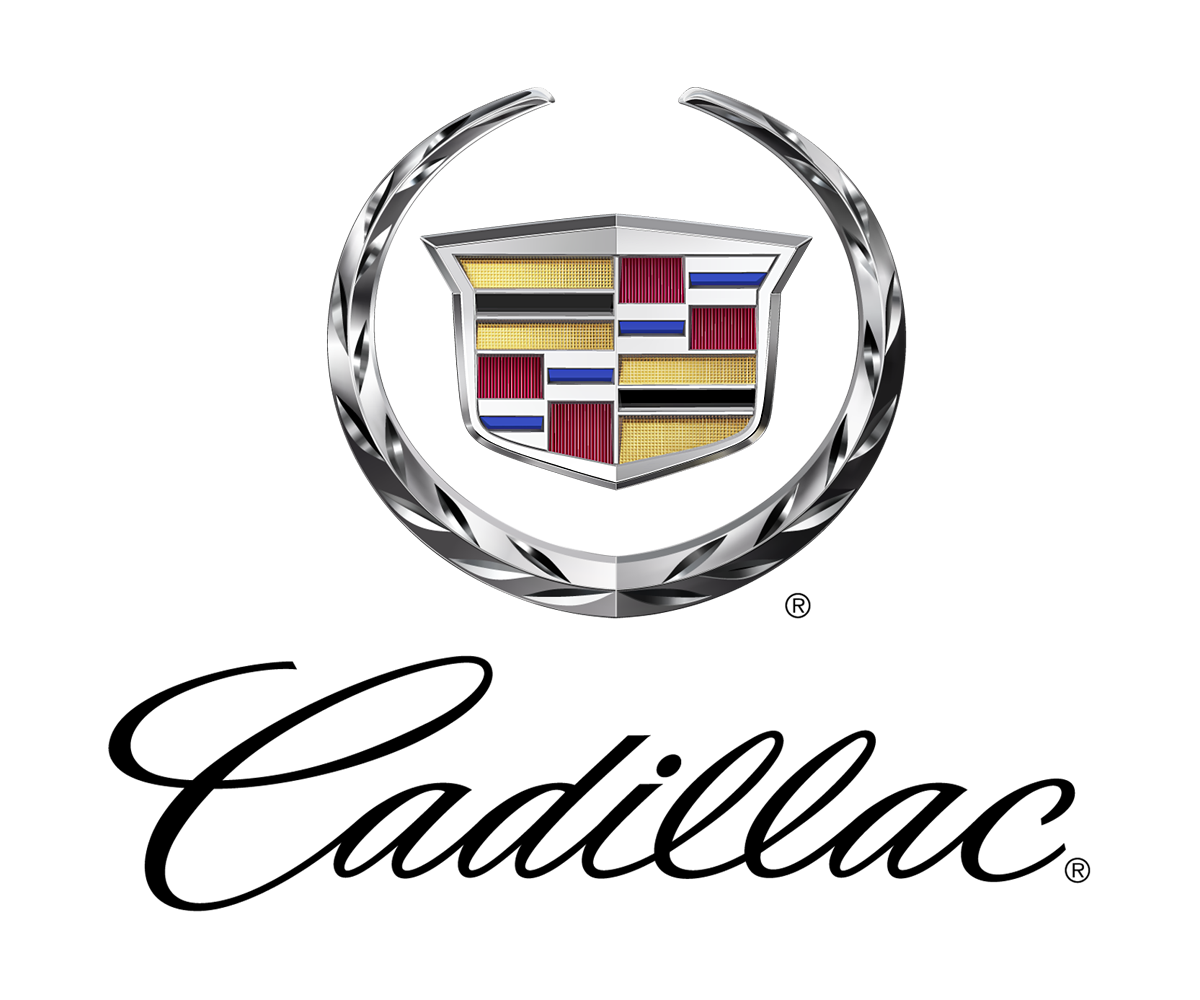 Cadillac