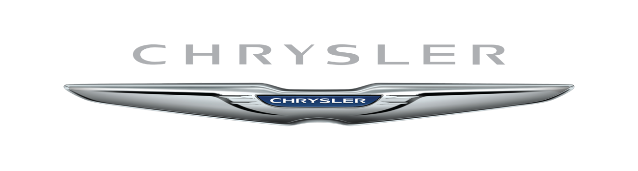 Chrysler