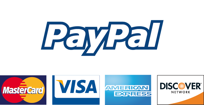 Acceted Payment