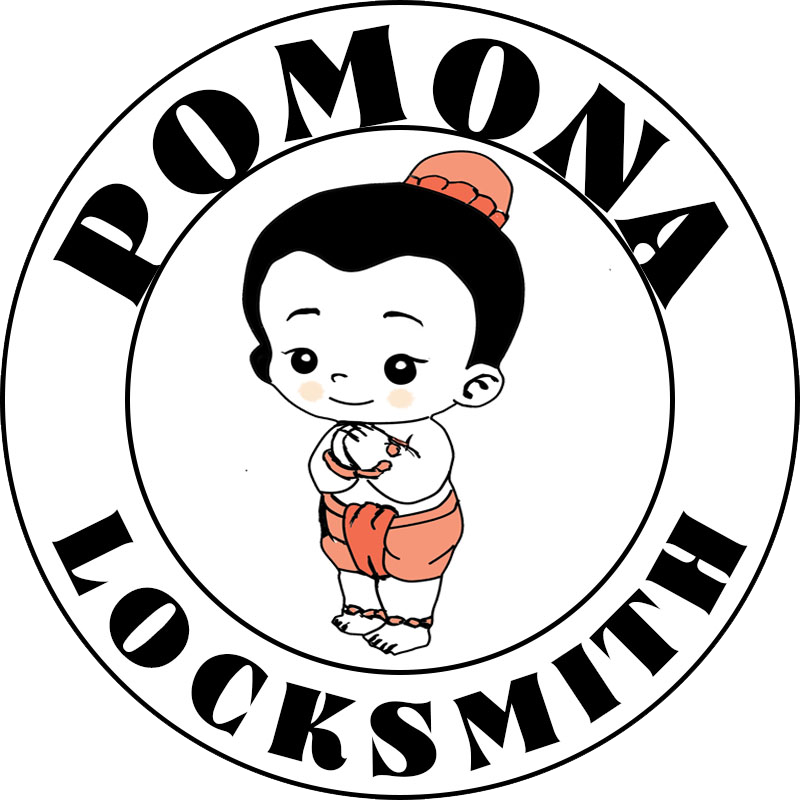 locksmith-logo